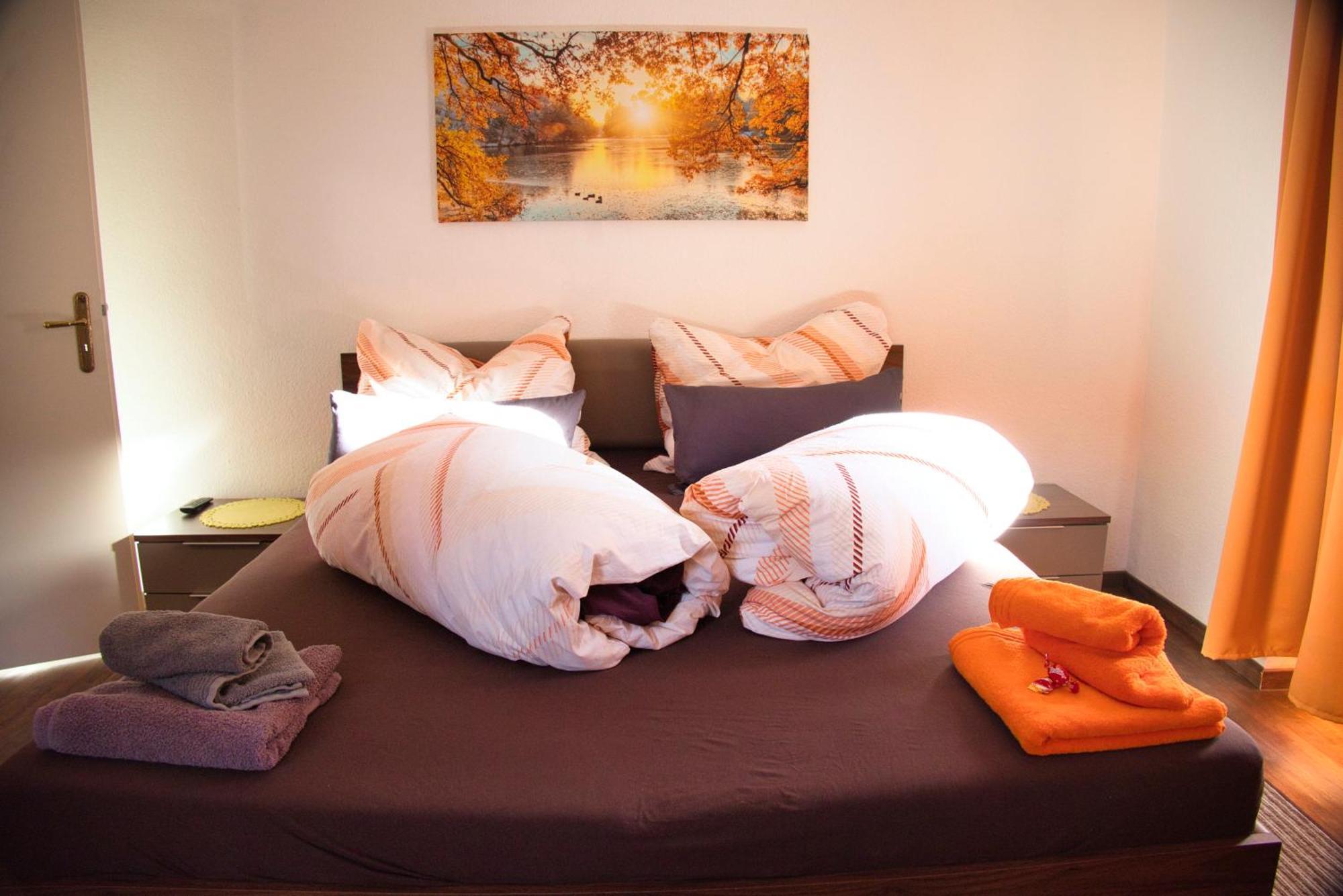 Haus Bergheim Apartman Saalbach Hinterglemm Kültér fotó