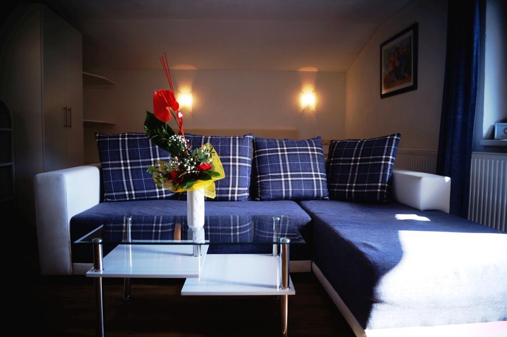 Haus Bergheim Apartman Saalbach Hinterglemm Kültér fotó